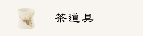 ƻ